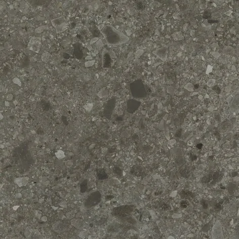 Sklep płytki flizy terakota BALDOCER Hannover Black Natural Gres Rekt. Mat. 60x60 imitacja kamienia lastryko
