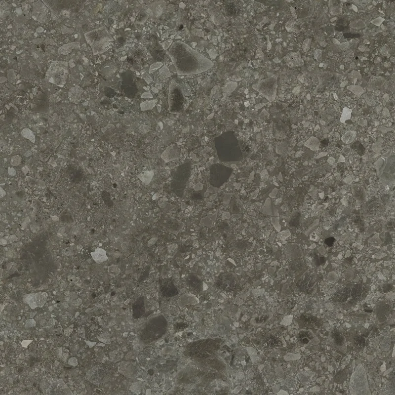 Sklep płytki flizy terakota BALDOCER Hannover Black Natural Gres Rekt. Mat. 60x60 imitacja kamienia lastryko