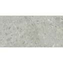 Sklep Płytki flizy terakota BALDOCER Hannover Steel Natural Gres Rekt. Mat. 60x120 kamieniopodobne lastryko