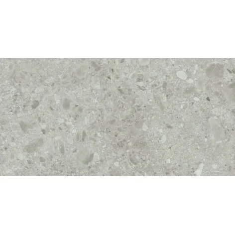 Sklep Płytki flizy terakota BALDOCER Hannover Steel Natural Gres Rekt. Mat. 60x120 kamieniopodobne lastryko