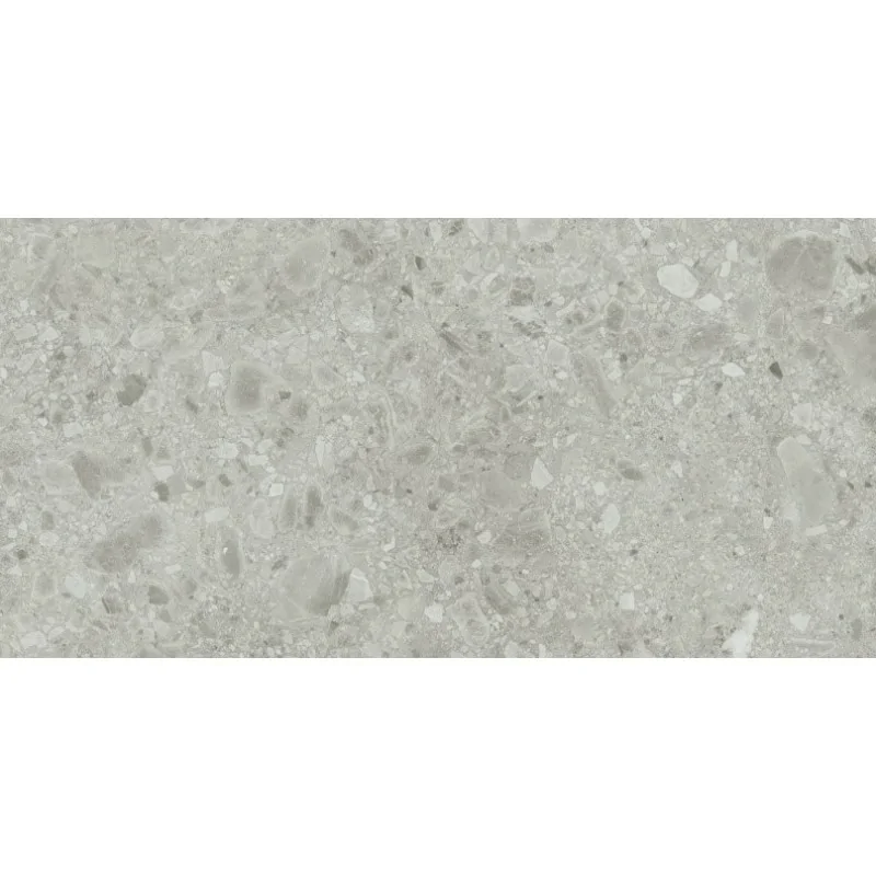 Sklep Płytki flizy terakota BALDOCER Hannover Steel Natural Gres Rekt. Mat. 60x120 kamieniopodobne lastryko