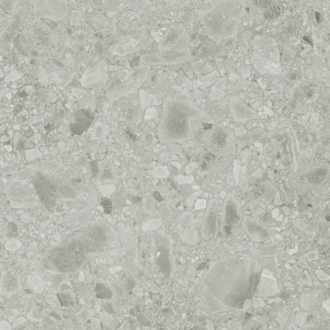 Sklep płytki flizy terakota BALDOCER Hannover Steel Natural Gres Rekt. Mat. 80x80 imitujące kamień lastryko