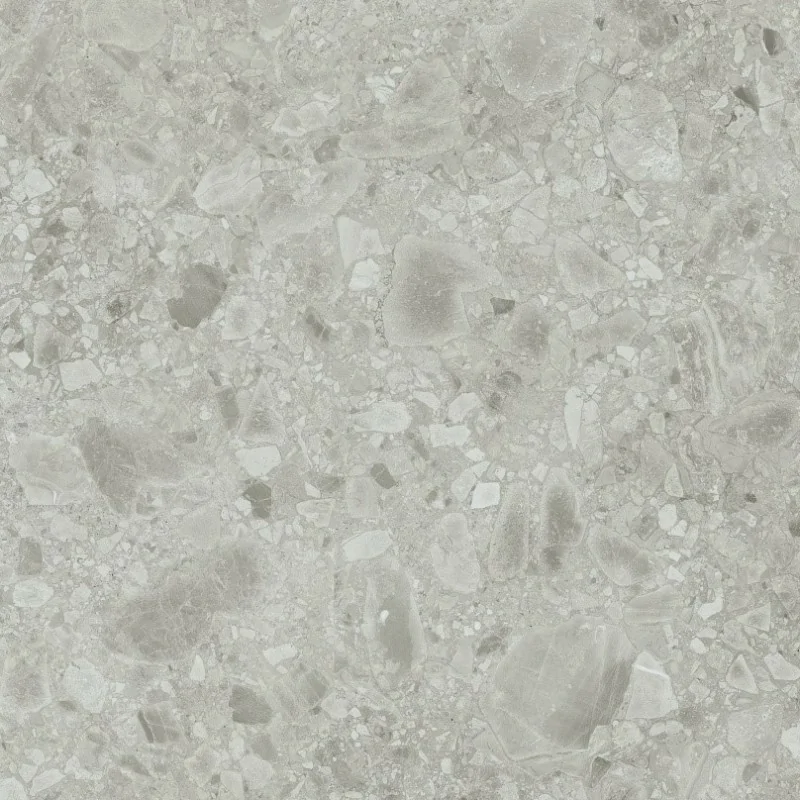 Sklep płytki flizy terakota BALDOCER Hannover Steel Natural Gres Rekt. Mat. 80x80 imitujące kamień lastryko