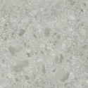 Sklep płytki flizy terakota BALDOCER Hannover Steel Natural Gres Rekt. Mat. 80x80 imitujące kamień lastryko