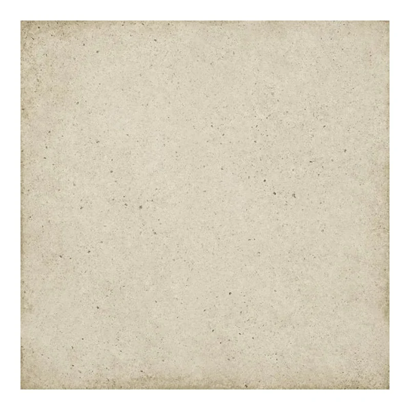8435404928049 sklep płytki flizy EQUIPE Art Nouveau Biscuit EQ 24390 Gres Mat. 20x20 kafelki hiszpańskie