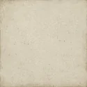 8435404928049 sklep płytki flizy EQUIPE Art Nouveau Biscuit EQ 24390 Gres Mat. 20x20 kafelki hiszpańskie