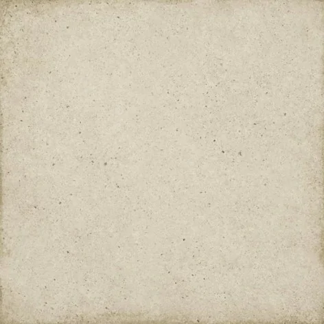 8435404928049 sklep płytki flizy EQUIPE Art Nouveau Biscuit EQ 24390 Gres Mat. 20x20 kafelki hiszpańskie
