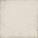 8435404928018 sklep płytki fliz hiszpańskie glazura EQUIPE Art Nouveau Bone EQ 24387 Gres Mat. 20x20