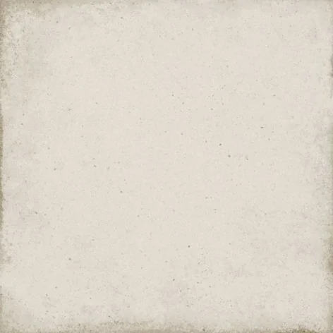 8435404928018 sklep płytki fliz hiszpańskie glazura EQUIPE Art Nouveau Bone EQ 24387 Gres Mat. 20x20