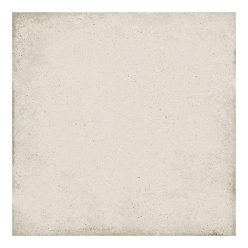 8435404928018 sklep płytki fliz hiszpańskie glazura EQUIPE Art Nouveau Bone EQ 24387 Gres Mat. 20x20