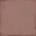 8435404928087 sklep płytki flizy hiszpańskie EQUIPE Art Nouveau Burgundy EQ 24394 Gres Mat. 20x20