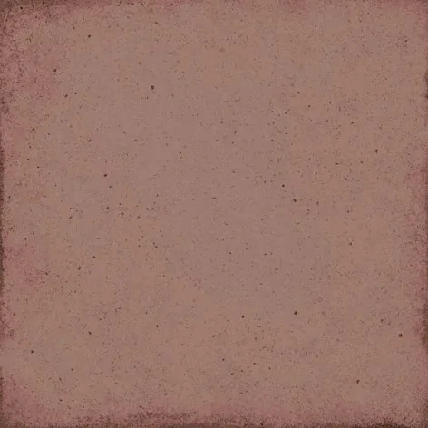 8435404928087 sklep płytki flizy hiszpańskie EQUIPE Art Nouveau Burgundy EQ 24394 Gres Mat. 20x20