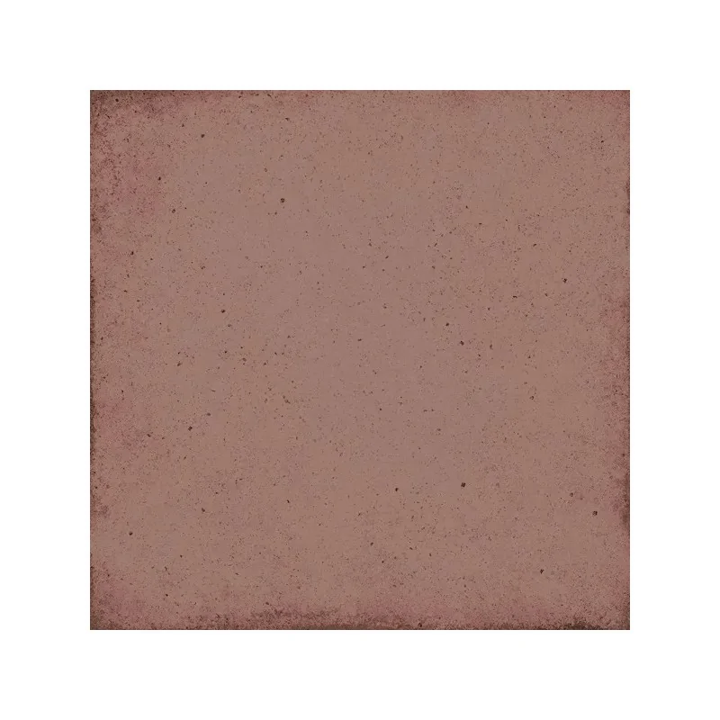 8435404928087 sklep płytki flizy hiszpańskie EQUIPE Art Nouveau Burgundy EQ 24394 Gres Mat. 20x20