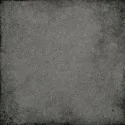 8435404928124 sklep płytki flizy glazura hiszpańska EQUIPE Art Nouveau Charcoal Grey EQ 24398 Gres Mat. 20x20
