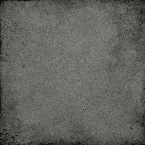 8435404928124 sklep płytki flizy glazura hiszpańska EQUIPE Art Nouveau Charcoal Grey EQ 24398 Gres Mat. 20x20