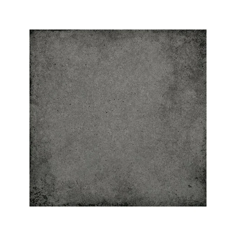8435404928124 sklep płytki flizy glazura hiszpańska EQUIPE Art Nouveau Charcoal Grey EQ 24398 Gres Mat. 20x20