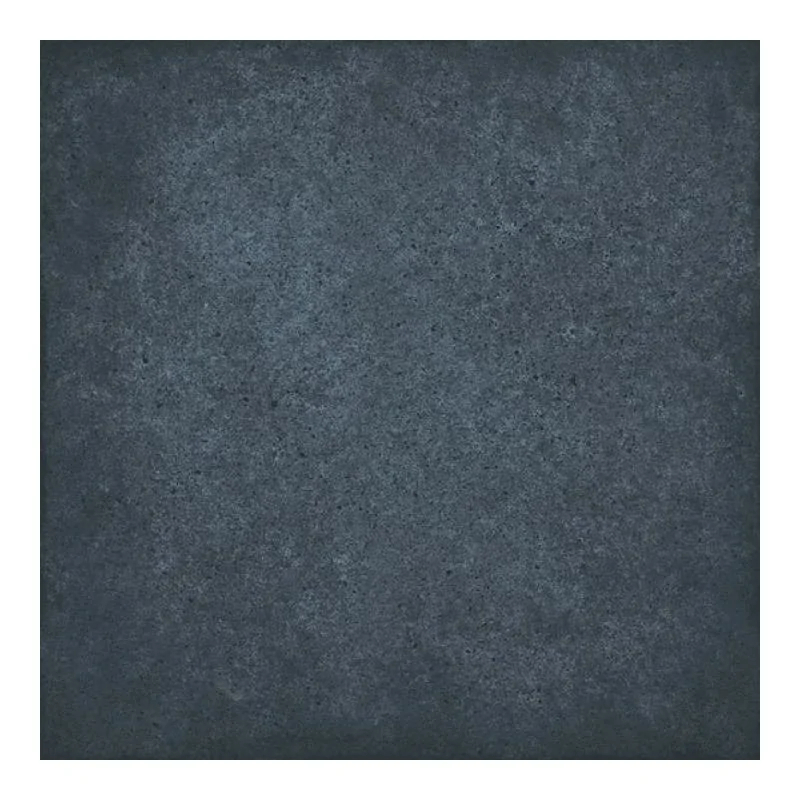 8435404928117 sklep płytki flizy glazura hiszpańska EQUIPE Art Nouveau Navy Blue EQ 24397 Gres Mat. 20x20