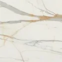 8027920823108 sklep płytki flizy marmur TUBĄDZIN Marmo d'Oro POL Gres Rekt. Poler 59,8x59,8 60x60 PP-01-245-0598-0598-1-034