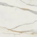8027920823108 sklep płytki flizy marmur TUBĄDZIN Marmo d'Oro POL Gres Rekt. Poler 59,8x59,8 60x60 PP-01-245-0598-0598-1-034
