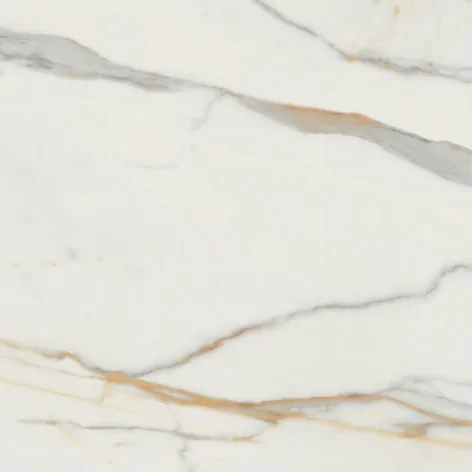 8027920823108 sklep płytki flizy marmur TUBĄDZIN Marmo d'Oro POL Gres Rekt. Poler 59,8x59,8 60x60 PP-01-245-0598-0598-1-034