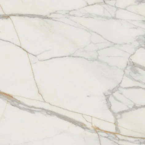 8027920823108 sklep płytki flizy marmur TUBĄDZIN Marmo d'Oro POL Gres Rekt. Poler 59,8x59,8 60x60 PP-01-245-0598-0598-1-034