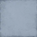 8435404928032 sklep płytki flizy terakota hiszpańska EQUIPE Art Nouveau Sky Blue EQ 24389 Gres Mat. 20x20 G1