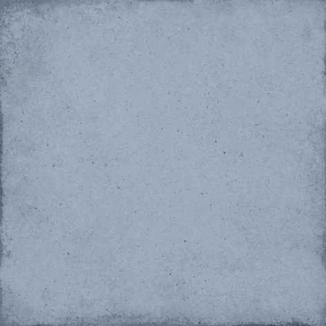 8435404928032 sklep płytki flizy terakota hiszpańska EQUIPE Art Nouveau Sky Blue EQ 24389 Gres Mat. 20x20 G1