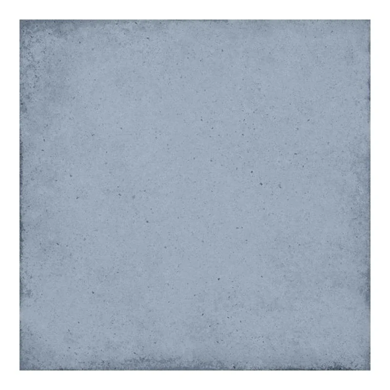 8435404928032 sklep płytki flizy terakota hiszpańska EQUIPE Art Nouveau Sky Blue EQ 24389 Gres Mat. 20x20 G1