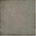 8435404928070 sklep płytki flizy terakota hiszpańska EQUIPE Art Nouveau Tabacco EQ 24393 Gres Mat. 20x20 G1