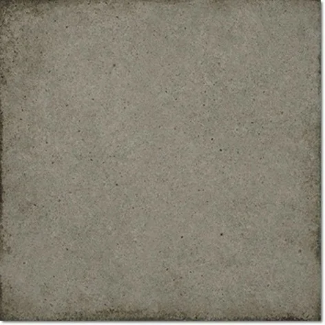 8435404928070 sklep płytki flizy terakota hiszpańska EQUIPE Art Nouveau Tabacco EQ 24393 Gres Mat. 20x20 G1