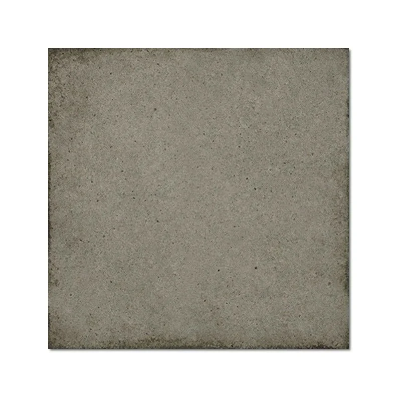 8435404928070 sklep płytki flizy terakota hiszpańska EQUIPE Art Nouveau Tabacco EQ 24393 Gres Mat. 20x20 G1