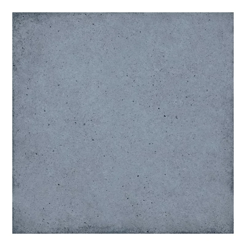 8435404928063 sklep płytki flizy terakota EQUIPE Art Nouveau Woad Blue EQ 24392 Gres Mat. 20x20 hiszpańskie