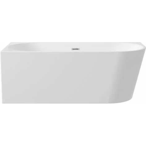 Sklep 5907650881094 KDS 017L DEANTE Wanna Akrylowa Narożna/Wolnostojąca Lewa - 170 cm KDS_017L