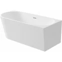 5907650881100 KDS 017P sklep DEANTE Silia Wanna Akrylowa Narożna/Wolnostojąca Prawa - 170 cm KDS_017P