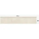 5900199274211 TUBĄDZIN Torano Beige Stopnica Podłogowa Mat. 29,8x159,8 30x160 ST-01-184-1598-0298-1-354