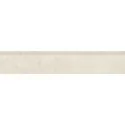 5900199274211 TUBĄDZIN Torano Beige Stopnica Podłogowa Mat. 29,8x159,8 30x160 ST-01-184-1598-0298-1-354