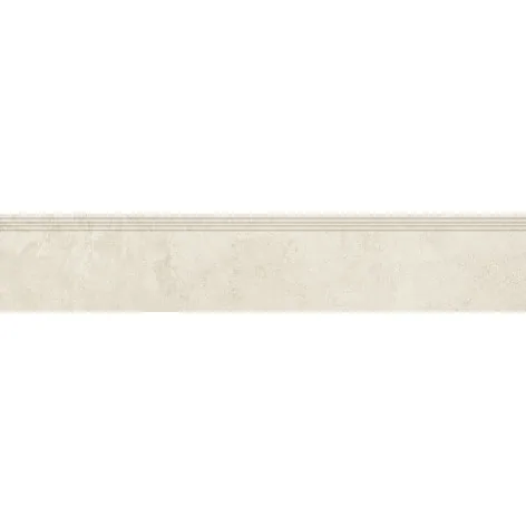 5900199274211 TUBĄDZIN Torano Beige Stopnica Podłogowa Mat. 29,8x159,8 30x160 ST-01-184-1598-0298-1-354