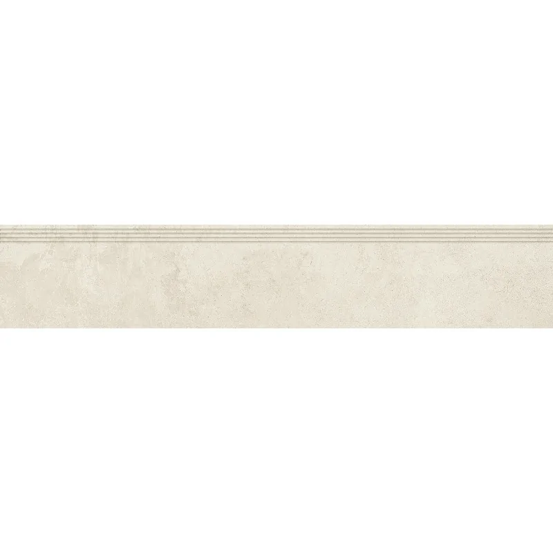 5900199274211 TUBĄDZIN Torano Beige Stopnica Podłogowa Mat. 29,8x159,8 30x160 ST-01-184-1598-0298-1-354
