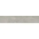 5900199274204 sklep płytki TUBĄDZIN Torano Grey Stopnica Podłogowa Mat. 29,8x159,8 30x160 ST-01-184-1598-0298-1-353
