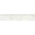 5900199274198 sklep TUBĄDZIN Torano White Stopnica Podłogowa Mat. 29,8x159,8 30x160 ST-01-184-1598-0298-1-352