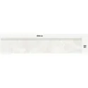 5900199274198 sklep TUBĄDZIN Torano White Stopnica Podłogowa Mat. 29,8x159,8 30x160 ST-01-184-1598-0298-1-352