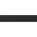 5900199274259 sklep płytki TUBĄDZIN Zimba Black STR Stopnica Podłogowa Mat. 29,8x159,8 30x160 ST-01-279-1598-0298-1-080