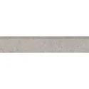 5900199274266 sklep płytki TUBĄDZIN Zimba Beige STR Stopnica Podłogowa Mat. 29,8x159,8 30x160 ST-01-279-1598-0298-1-081