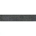 5900199274273 sklep płytki TUBĄDZIN Zimba Grey STR Stopnica Podłogowa Mat. 29,8x159,8 30x160 ST-01-279-1598-0298-1-082