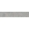 5900199274280 sklep płytki TUBĄDZIN Zimba Light Grey STR Stopnica Podłogowa Mat. 29,8x159,8 30x160 ST-01-279-1598-0298-1-083