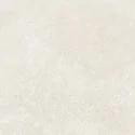 Sklep Płytki flizy terakota imitacja kamienia PERONDA Harmony Awen White NT Gres Rekt. Mat. 90x90