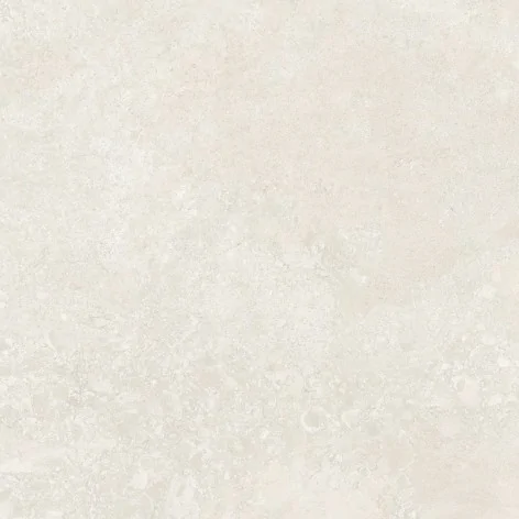 Sklep Płytki flizy terakota imitacja kamienia PERONDA Harmony Awen White NT Gres Rekt. Mat. 90x90