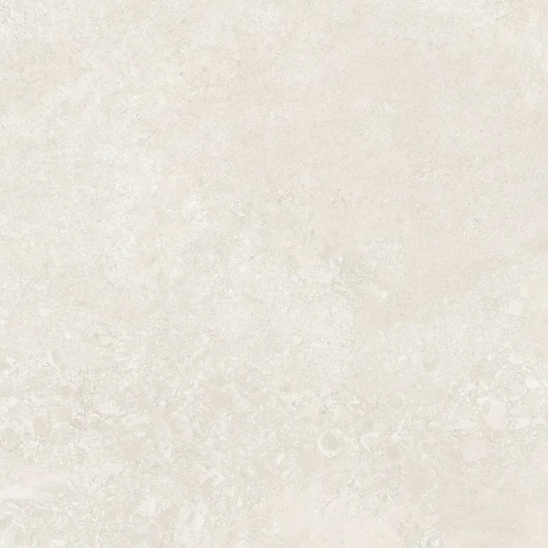 Sklep Płytki flizy terakota imitacja kamienia PERONDA Harmony Awen White NT Gres Rekt. Mat. 90x90