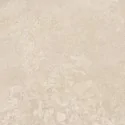 Sklep Płytki flizy terakota imitująca kamień PERONDA Harmony Awen Sand NT Gres Rekt. Mat. 90x90