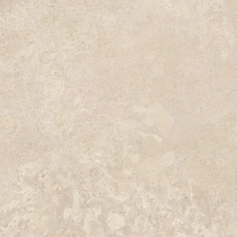Sklep Płytki flizy terakota imitująca kamień PERONDA Harmony Awen Sand NT Gres Rekt. Mat. 90x90